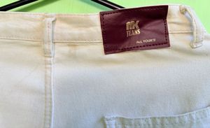 Cargo For Women || Too Comfortable ||
