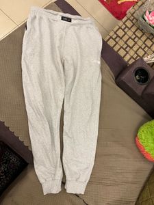 Men Trouser