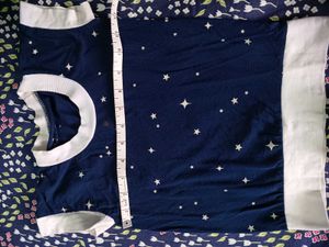 Beautiful Coord Sets Unisex Good Condition