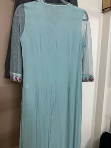 W Brand Kurta