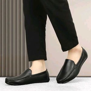 Stylish Loafers