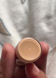 Dior Forever Skin Glow Foundation