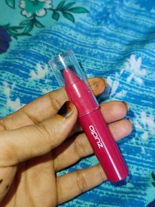 Zuido Tinted Lip Crayon