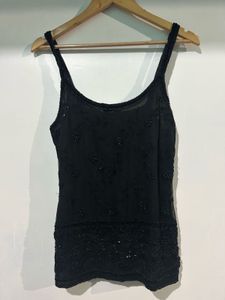 Women top