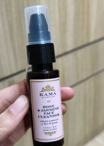 Kama Ayurveda Gift Box