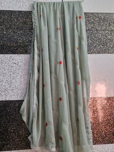 Pakistani  Suit Set
