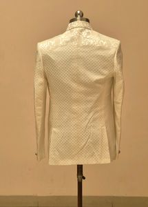 Jodhpuri