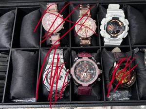 I&#39;m a First copy watch dealer