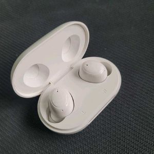 Oppo Enco Buds