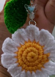 Chabi Ka Chhalla ( Key Chain )