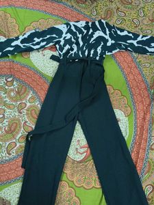 Chic H&amp;H Jumpsuit