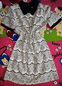Mini DRESS for Women