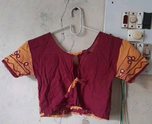 Girls&#39; Ethnic Dress