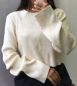 Winter Or Fall Season Top