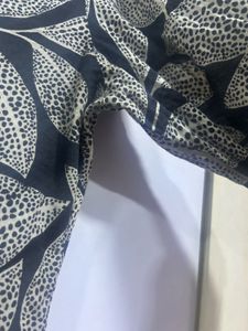 Utsa Printed Kurta
