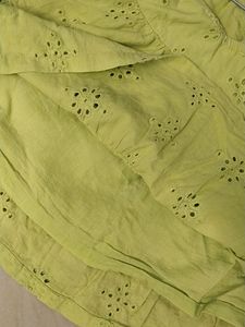 Baby Frock For Summer