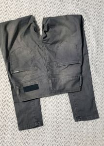 Highwest Jeans For Girls