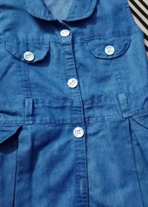kids dress