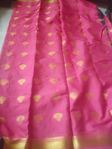 Festive Wear Saree