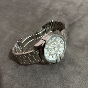 Diesel Premium Watch