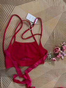 Savana By Urbanic- Cut Out Co-ord Set