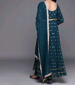 New! branded partywear 3 piece suit