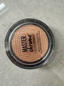 Master Stroke Highlighter