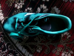 Sega Football Stud, High Quality