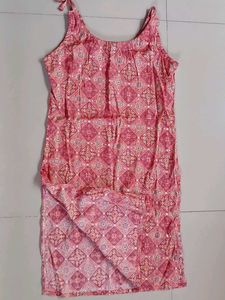 Women Kurti