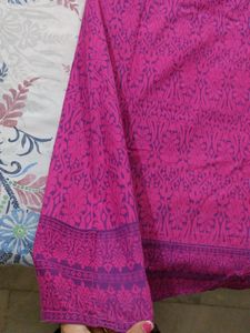 Avaasa Branded Cotton Kurtis