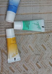 3 Combo Ozone Product