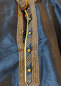 Mens Kurta