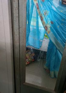 Beutiful Wedding Saare