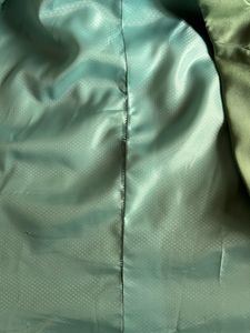Men’s Pista Colour Blazer With Pant