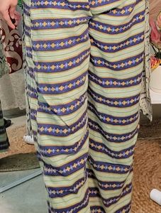 Office Wear Kurta Set For Women