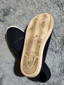 Dressberry Women Slip-on Casual Shoe