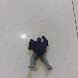 Batman Action Figure2