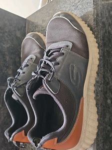 Skechers Casual Shoes