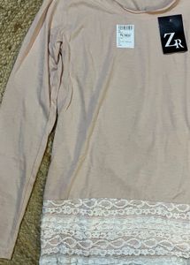 Top For Women