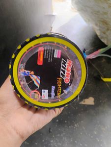 Kite String Medium Length Best Lengt