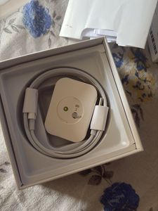 AirPods Pro 2nd gen