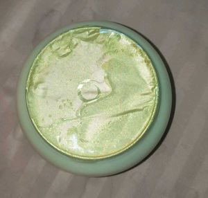 Oriflame Hand And Body Cream