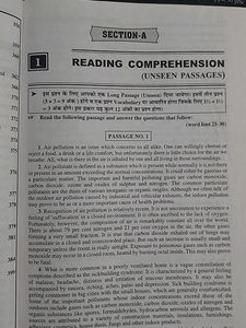 General English Book By Flight