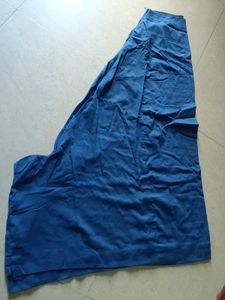 3 Suits With Dupatta