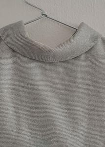 New Western Kids Girls Frock