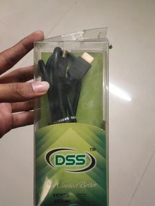 SAMSUNG HDMI CABLE