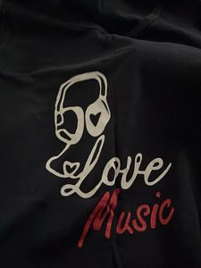 Long T- Shirt