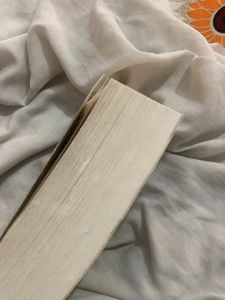 A Little Life (new)