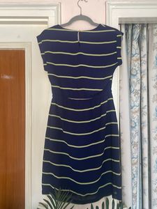 Casual Dress
