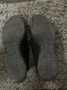 Original Skechers Shoes